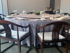 -墨宴(西洋湖店)
