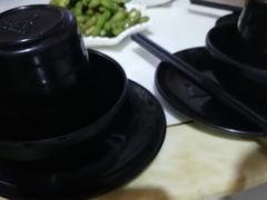 -陈帅夜排档·龙虾·炒菜·烤串(世茂店)