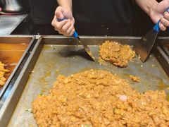 -丁家坡洋芋·观音桥好吃街A区(全国总店)