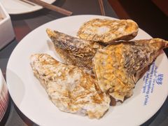 -星伦多自助料理·涮烤一体(虹悦城店)