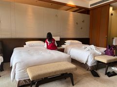-昆明洲际酒店