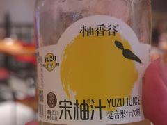 -京朋串屋·烧烤(望京西路总店)