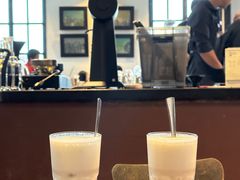 -The Workshop Coffee