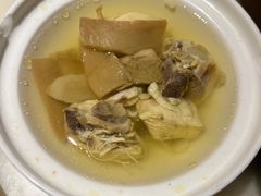 -绿茶餐厅(朝阳大悦城店)