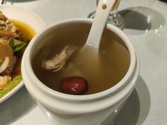 -小尕子(明园店)