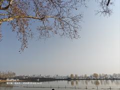 -西湖天地