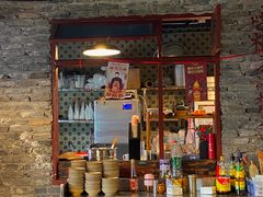 -后火锅(总店)
