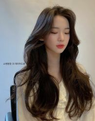 -BHG Hair Salon