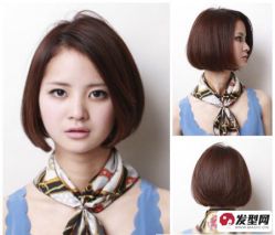 -史云逊养发中心