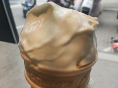 -麦当劳(农光里店)