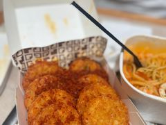 -JPG canteen(广州乐峰广场店)