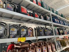-途虎养车工场店(北京昌平体育场店)