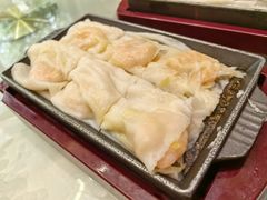 -稻香酒家·35年老字号(侨光店)