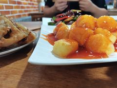 -新月斋(豆瓣胡同店)