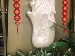 -星怡会·新加坡新美食(苏州中心店)