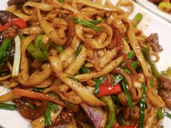 -好嫂子(五里坨店)