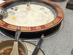 -鱻鱼捞.祥祥鱼锅(高淳一店)