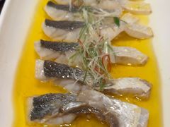 -大鹏饭店·金陵家宴(奥体中心店)