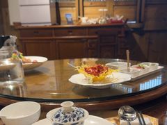 -文儒九号·闽菜馆(三坊七巷店)