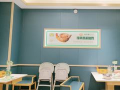 -绿草地·湘菜(芙蓉天街店)