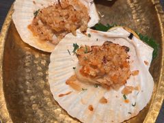 -卡朋西餐(宝安大仟里店)