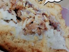 -泽田本家·铜锣烧(美罗城店)