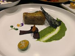 -鱼桥巷·美学川菜