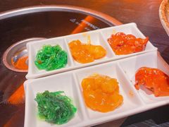 -札幌日本料理放题