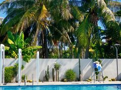 -三亚西岛海洋文化旅游区