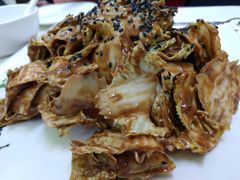 -福顺居(刘家窑店)