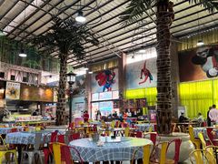 -石岐乳鸽村(南海第三分店)