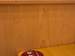 -赵记传承(中山小榄百汇时代广场店)