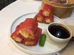 -通庆楼(新开路店)