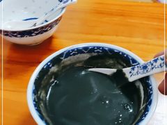 -韵姐牛奶甜品世家