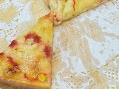 -宗巴雍姆藏餐府