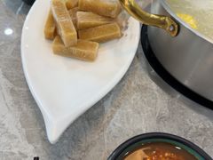 -牛天下·牛肉·海鲜·打边炉·融合菜