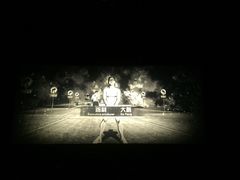 金逸影城(中关村店)-金逸影城(中关村店)