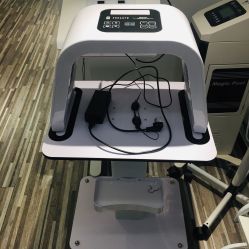 -AiCure 埃可儿·韩国医学皮肤管理