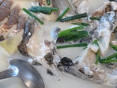 -丰乐餐厅·始于1999·本地老字号