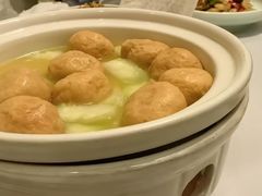 -YAFEE雅菲·粤菜·湘菜·融合菜(魏公村店)