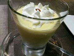 -吱咖啡西式简餐