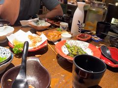 -鸟屯(三里屯店)