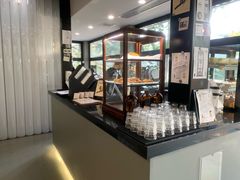-USTC1958东区·by UNILAB