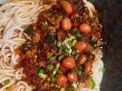 -老三样 · 江西菜馆(前海壹方汇店)