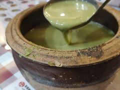 -揭西擂茶(龙华店)