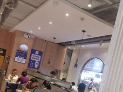 -兰湘子·湘菜小炒(三桥万象城店)