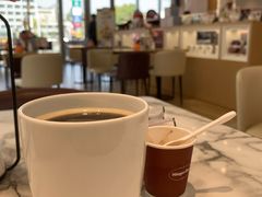 -哈根达斯(世界城店)