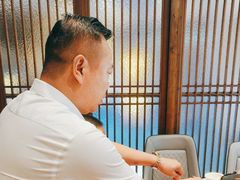 -渔乡米香·剁椒鱼头(四方坪店)