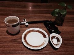 -笑福亭料理小馆(解放碑店)