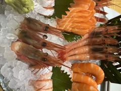 -清水日本料理铁板烧(学府路店)
